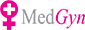 brands