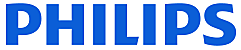 brands