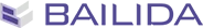 brands